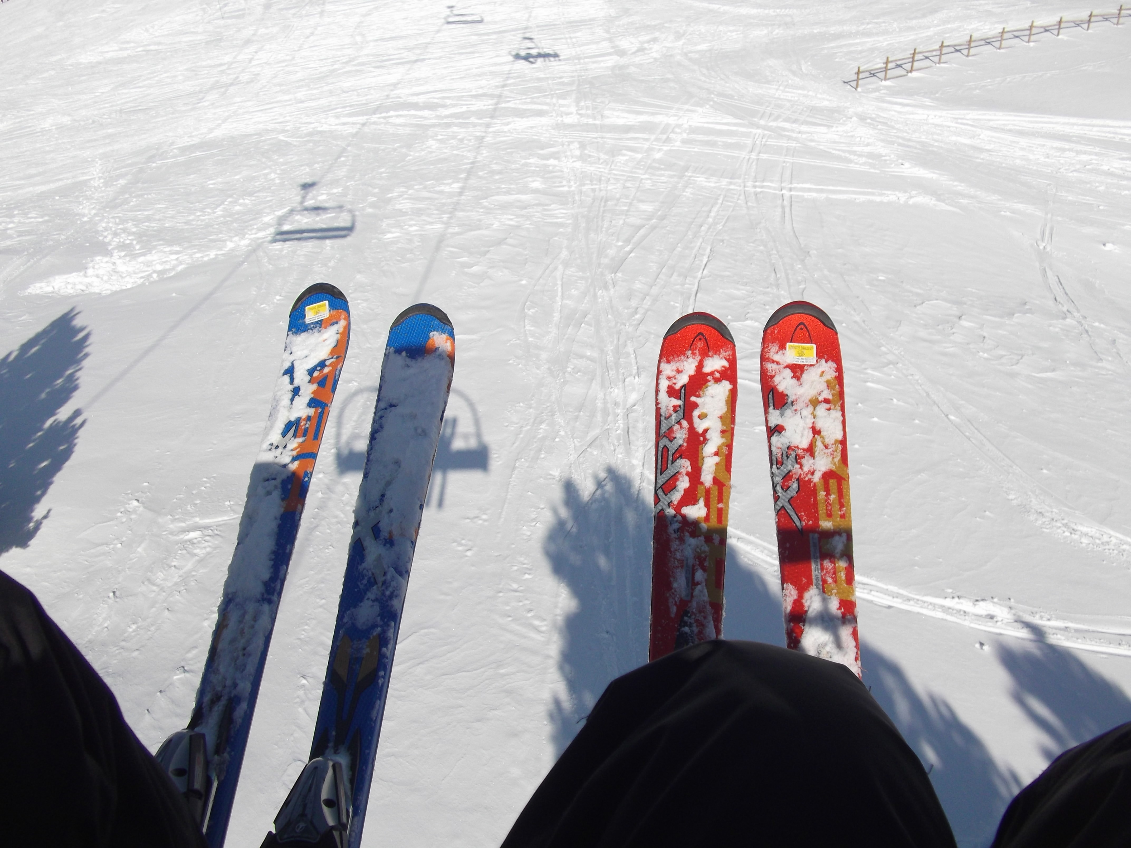 valentines ski packages valentines day on the slopes of aspen valentines ski packages valentines day on the slopes of aspen