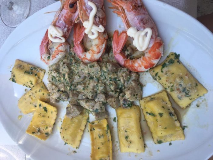 Travels with Taylor to Sicily, Italy 3 Travels with Taylor to Sicily, Italy 3