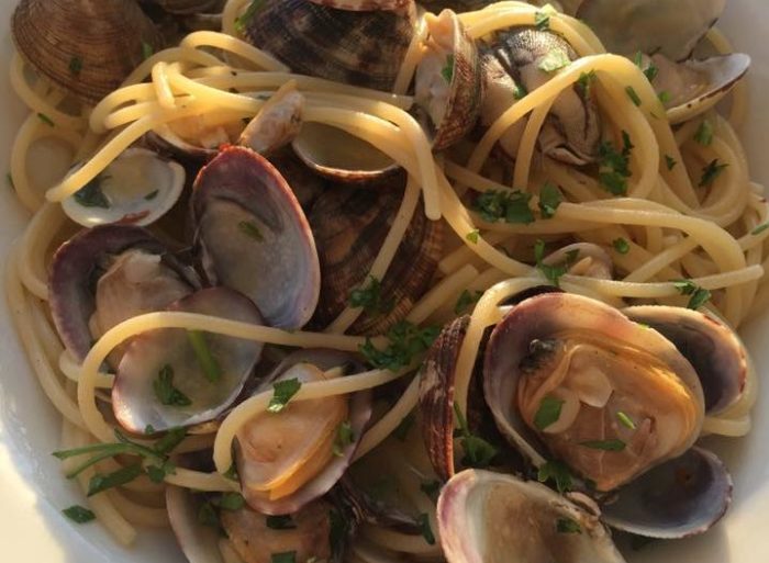 Travels with Taylor to Sicily, Italy 8 Travels with Taylor to Sicily, Italy 8