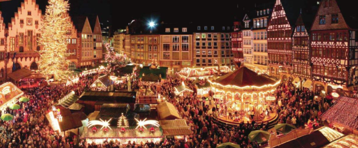 taylor 39 s dream christmas destinations trips to german christmas market
