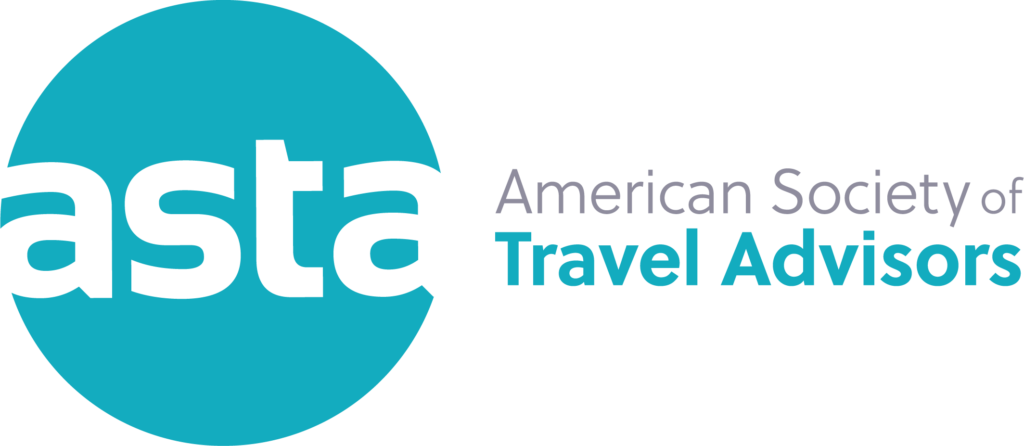asta logo