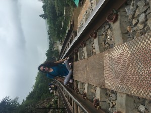 Burma Railway Thailand (10)