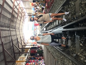 Burma Railway Thailand (5)