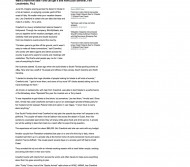 Bloomberg Business Week article - June 2012 6