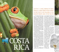 Costa Rica October 2012 3