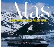 Grand Journey Through Amazing Alaska - Feb 2013 Page 1 5