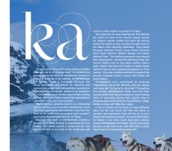 Grand Journey Through Amazing Alaska - Feb 2013 Page 2 4