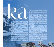 Grand Journey Through Amazing Alaska - Feb 2013 Page 2 4
