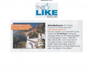The "Like" Issue-Sept 2012 1