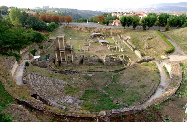 Volterra