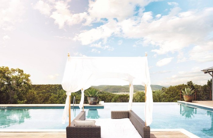 Our Favorite All-Inclusive Health, Wellness and Adventure Resorts in the United States 4 Our Favorite All-Inclusive Health, Wellness and Adventure Resorts in the United States 1