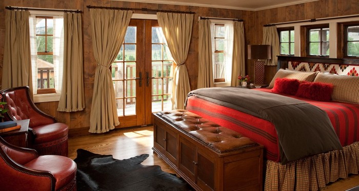 Our Favorite All-Inclusive Health, Wellness and Adventure Resorts in the United States 10 Our Favorite All-Inclusive Health, Wellness and Adventure Resorts in the United States 2