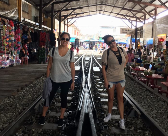 burma-railway-thailand-4