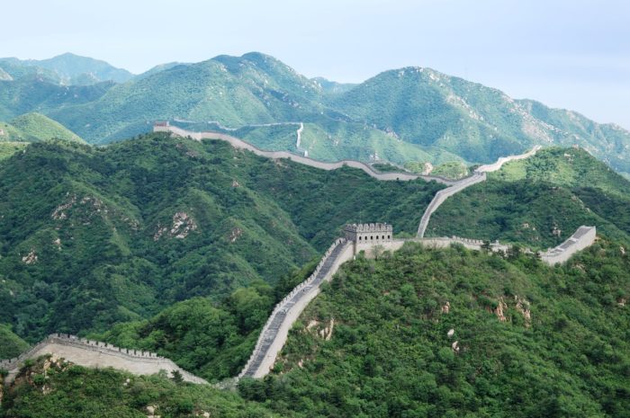 Travels with Taylor’s Ultimate Bucket List Adventures 14 Travels with Taylor’s Ultimate Bucket List Adventures 14