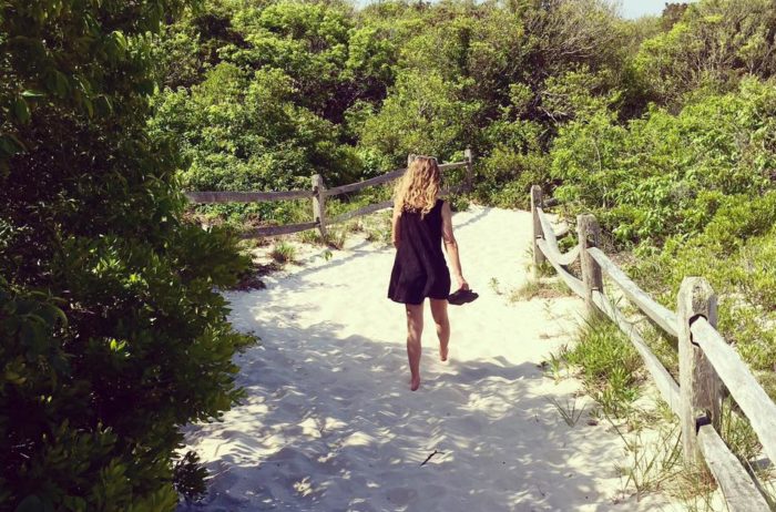 Travel Tips with Taylor - Packing for your Vacation 6 Travel Tips with Taylor - Packing for your Vacation 6