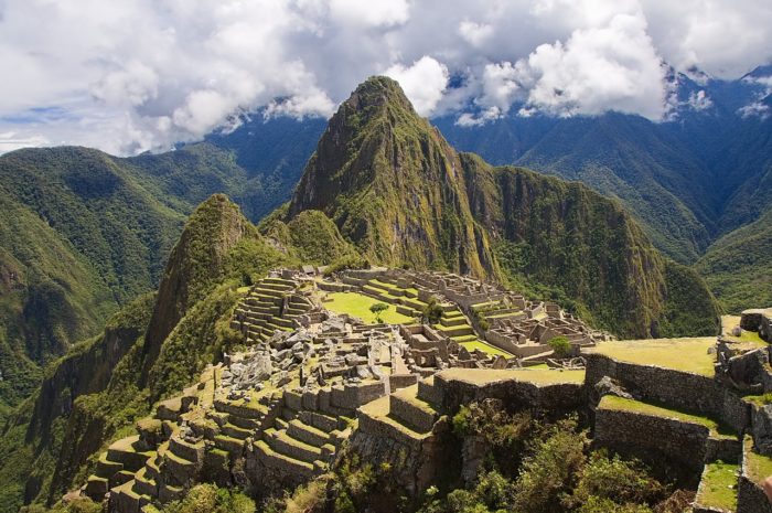 Travels with Taylor’s Ultimate Bucket List Adventures 7 Travels with Taylor’s Ultimate Bucket List Adventures 7