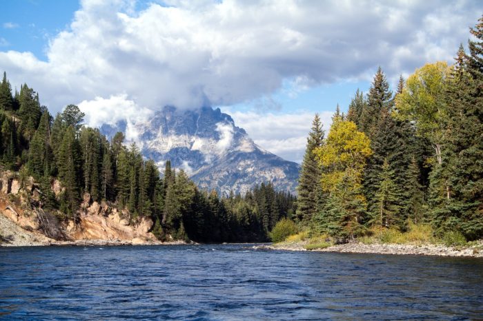 Travels with Taylor’s Ultimate Bucket List Adventures 15 Travels with Taylor’s Ultimate Bucket List Adventures 15