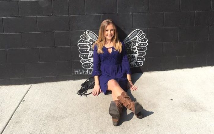Travel Tuesday with Taylor to Nashville, Tennessee 10 Visit Nashville!
