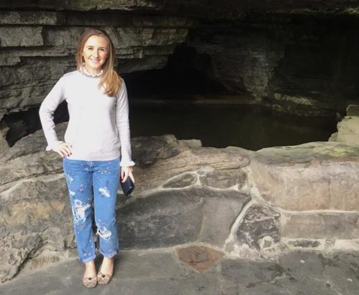 Travel Tuesday with Taylor to Nashville, Tennessee 9 Beautiful Lynchburg, TN
