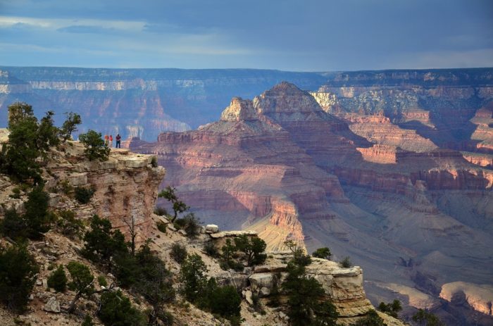 Travels with Taylor’s Ultimate Bucket List Adventures 19 Travels with Taylor’s Ultimate Bucket List Adventures 19