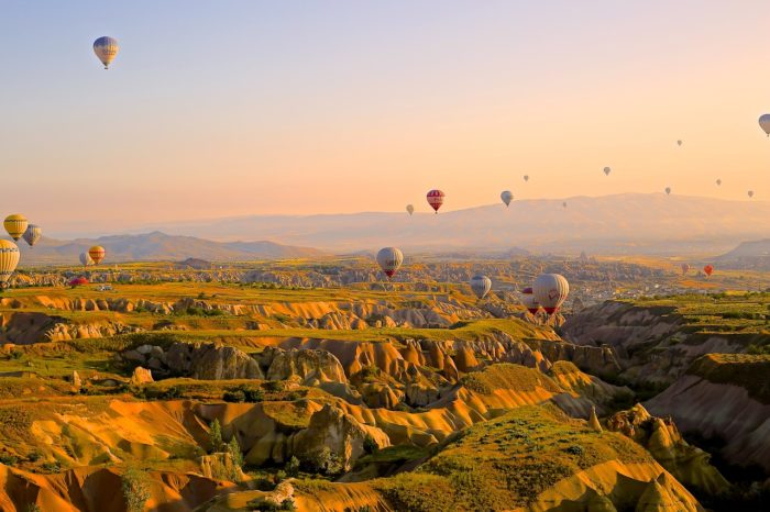 Travels with Taylor’s Ultimate Bucket List Adventures 24 Travels with Taylor’s Ultimate Bucket List Adventures 24