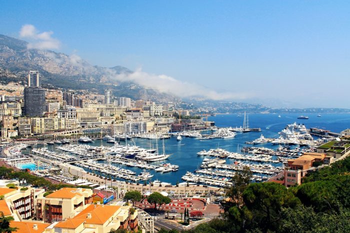 Travels with Taylor’s Ultimate Bucket List Adventures 25 Travels with Taylor’s Ultimate Bucket List Adventures 25
