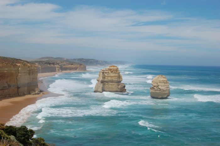 Travels with Taylor’s Ultimate Bucket List Adventures 17 Travels with Taylor’s Ultimate Bucket List Adventures 17