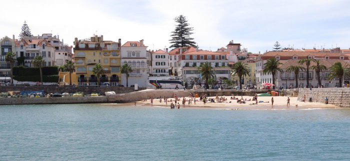 Travel Tuesday with Taylor to Lisbon, Portugal 4 Travel Tuesday with Taylor to Lisbon, Portugal 4