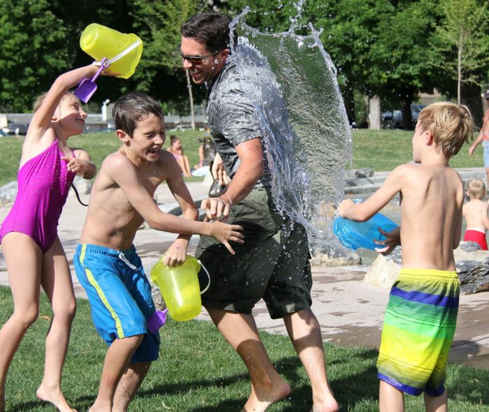 Top 10 Fathers Day Gift Ideas 10 Top 10 Fathers Day Gift Ideas 10