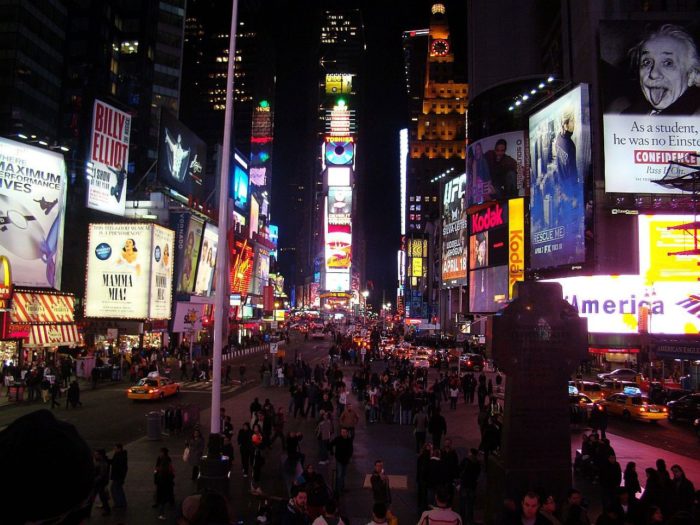 Travel Tuesday with Taylor to NYC 2 Travel Tuesday with Taylor to NYC 2