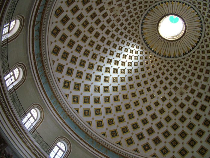 Travel Tuesday with Taylor to Malta 6 Travel Tuesday with Taylor to Malta 6