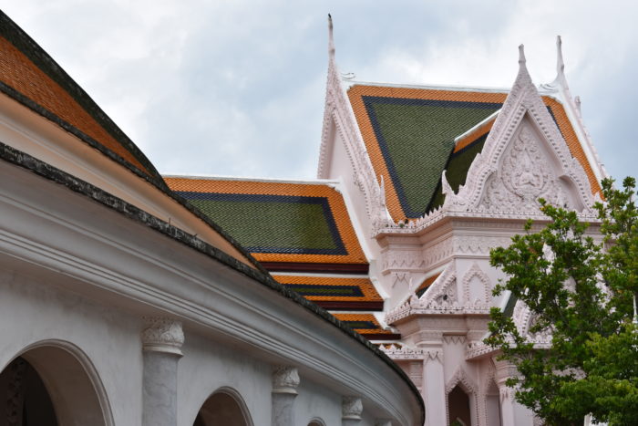 Damnoen Saduak, Thailand 11 Damnoen Saduak, Thailand 11