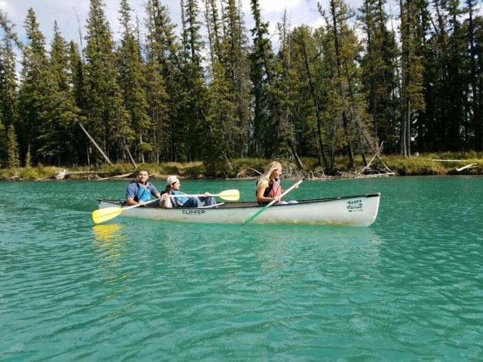 Travel Tuesday with Taylor to Canmore and Banff, Alberta, Canada 23 Travel Tuesday with Taylor to Canmore and Banff, Alberta, Canada 23