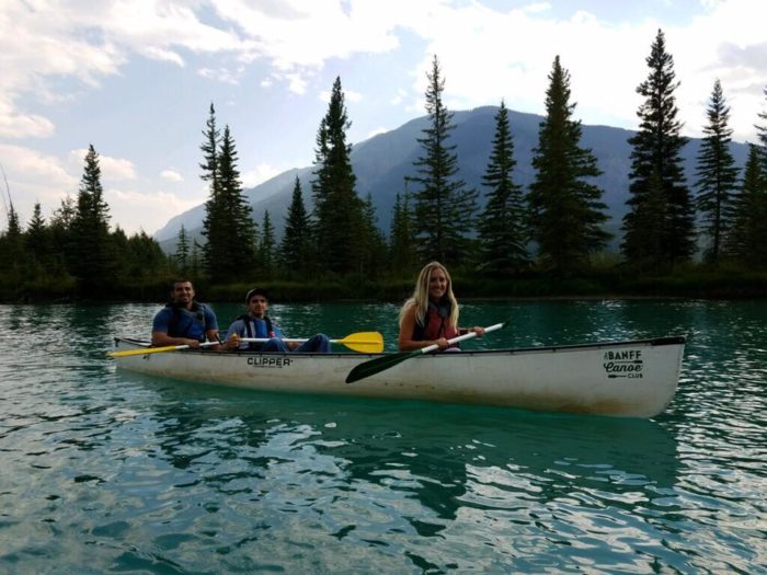 Travel Tuesday with Taylor to Canmore and Banff, Alberta, Canada 21 Travel Tuesday with Taylor to Canmore and Banff, Alberta, Canada 21