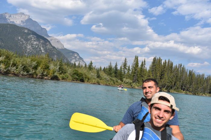 Travel Tuesday with Taylor to Canmore and Banff, Alberta, Canada 24 Travel Tuesday with Taylor to Canmore and Banff, Alberta, Canada 24