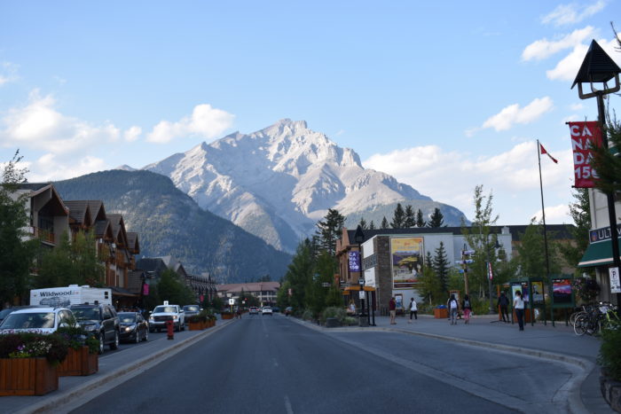 Travel Tuesday with Taylor to Canmore and Banff, Alberta, Canada 28 Travel Tuesday with Taylor to Canmore and Banff, Alberta, Canada 28