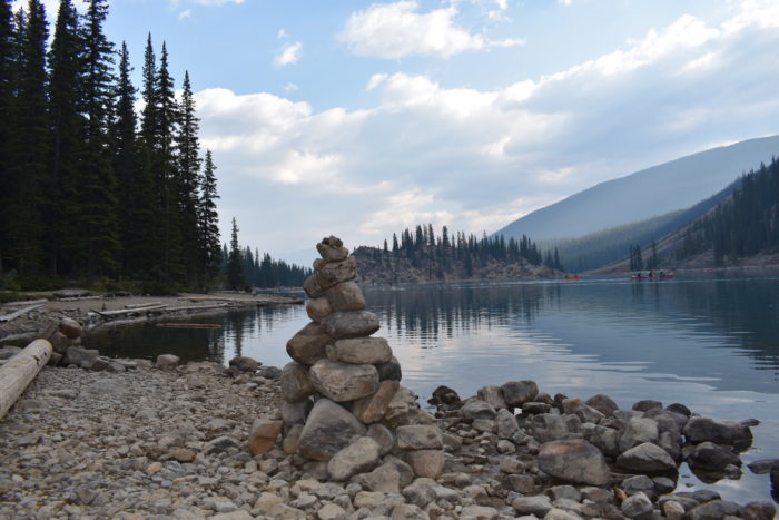 Travel Tuesday with Taylor to Yoho National Park and Lake Louise, Canada 23 Travel Tuesday with Taylor to Yoho National Park and Lake Louise, Canada 23
