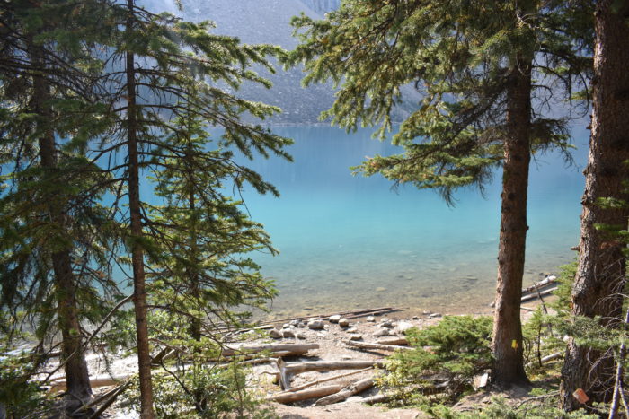 Travel Tuesday with Taylor to Yoho National Park and Lake Louise, Canada 25 Travel Tuesday with Taylor to Yoho National Park and Lake Louise, Canada 25