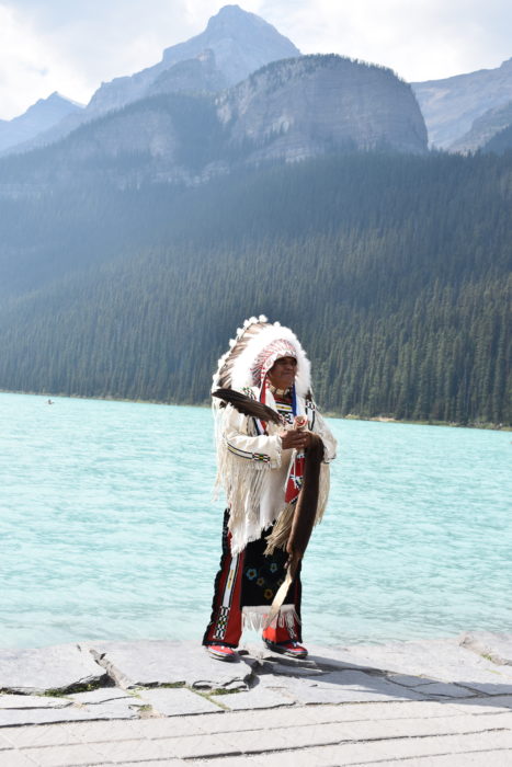 Travel Tuesday with Taylor to Yoho National Park and Lake Louise, Canada 28 Travel Tuesday with Taylor to Yoho National Park and Lake Louise, Canada 28