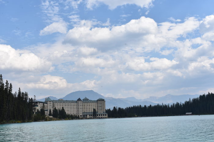 Travel Tuesday with Taylor to Yoho National Park and Lake Louise, Canada 27 Travel Tuesday with Taylor to Yoho National Park and Lake Louise, Canada 27