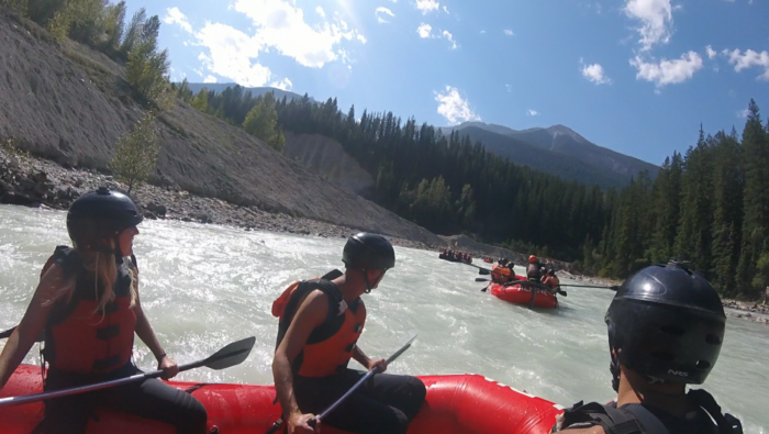 Travel Tuesday with Taylor to Yoho National Park and Lake Louise, Canada 10 Travel Tuesday with Taylor to Yoho National Park and Lake Louise, Canada 10