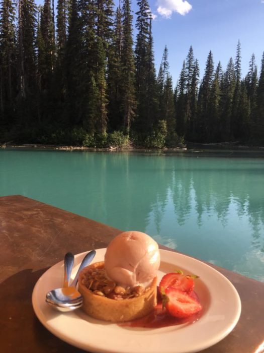 Travel Tuesday with Taylor to Yoho National Park and Lake Louise, Canada 18 Travel Tuesday with Taylor to Yoho National Park and Lake Louise, Canada 18