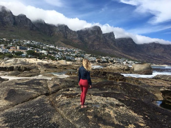 Travel Tuesday with Taylor to Cape Town, South Africa (Part 1) 16