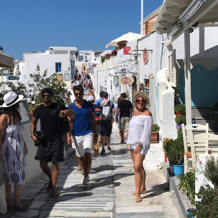Do you dream about vacationing at the same amazing place each year? 2 Do you dream about vacationing at the same amazing place each year? 2