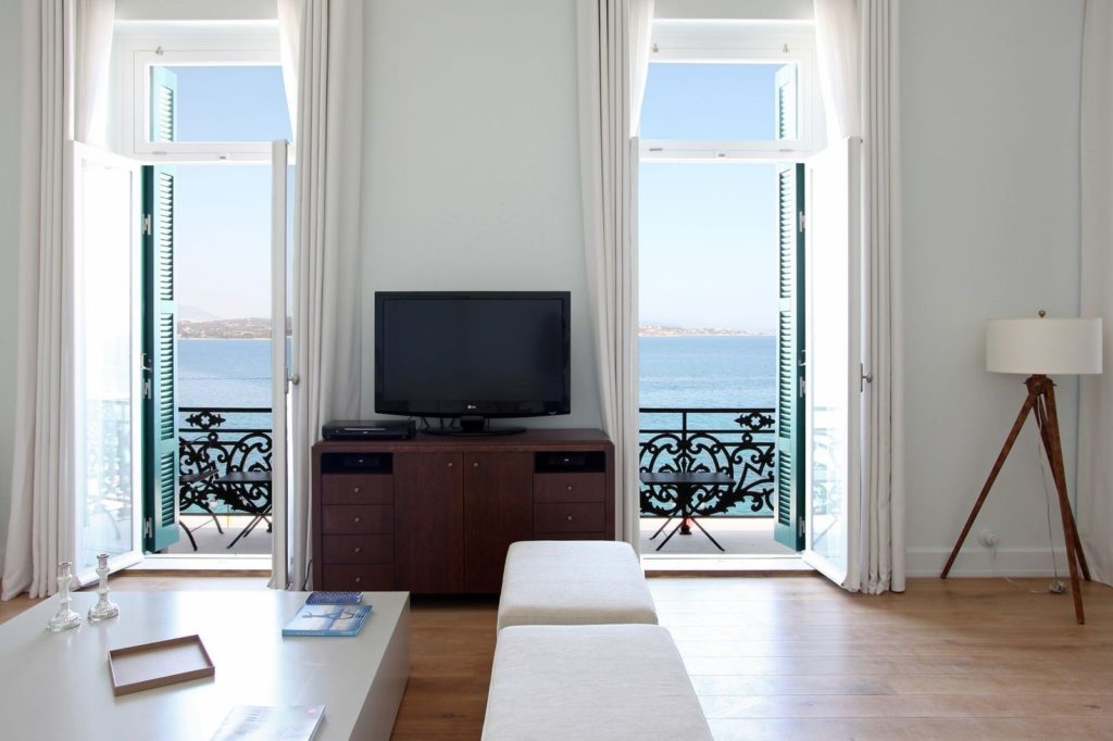 Poseidonion_Grand-Hotel_Porto Heli