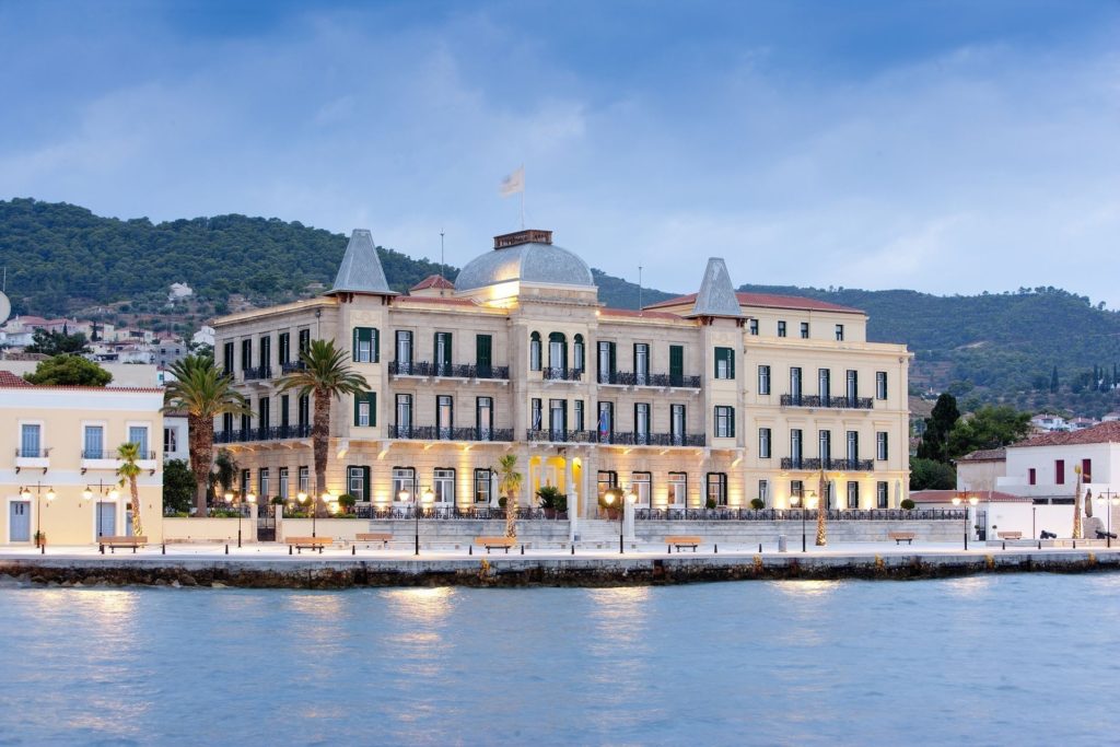 Poseidonion_Grand-Hotel_Spetses