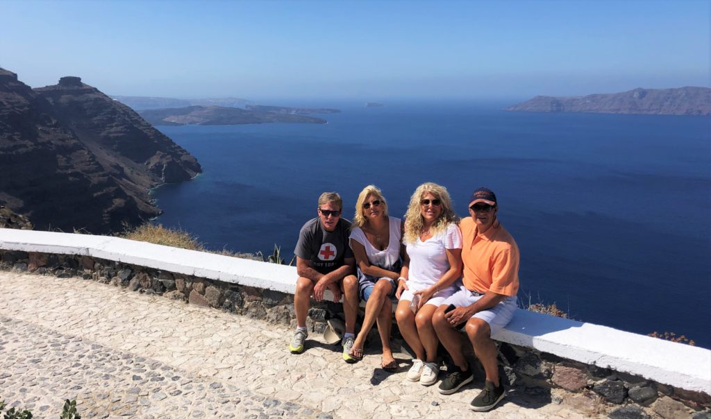 download greek islands non touristy download greek islands non touristy
