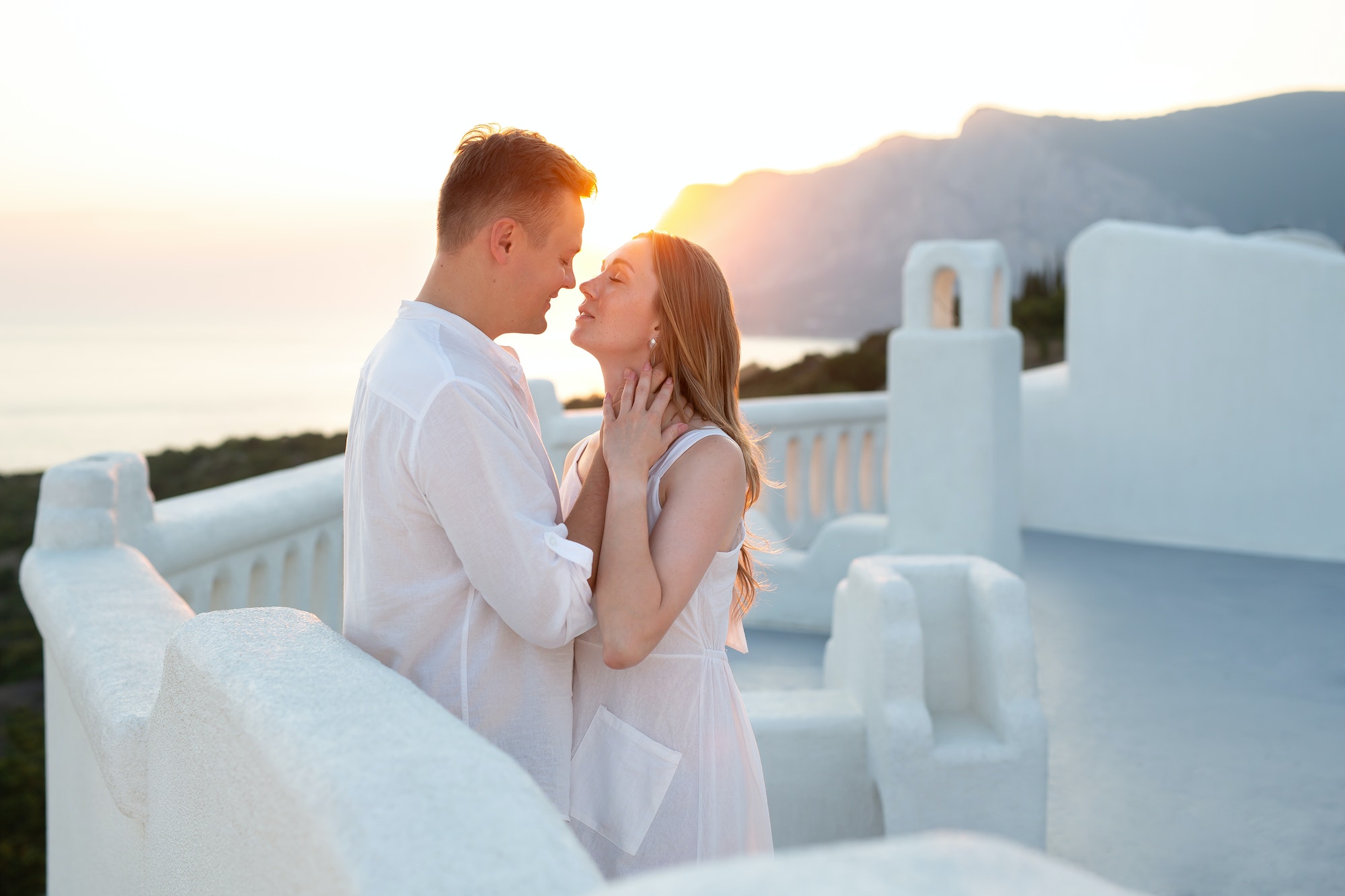 How to Plan your Honeymoon 15