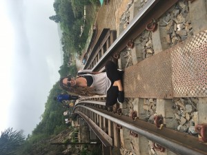 Burma Railway Thailand (8)