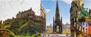 1-Edinburgh